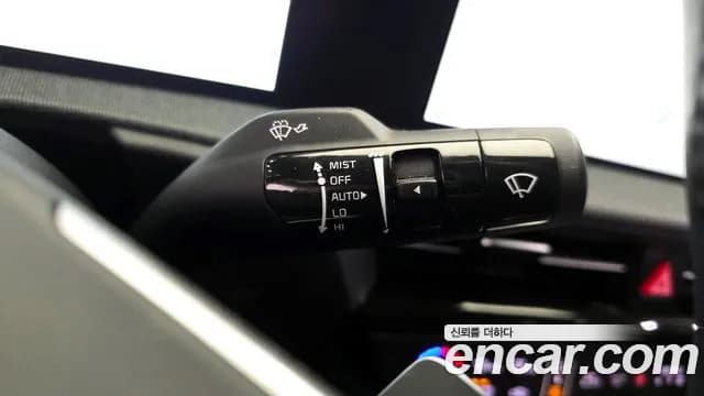2022 Kia EV6 Long Range Sold VIN KNAC281AFNA019419 – side profile 2022 Kia EV6 Long Range Sold VIN KNAC281AFNA019419 – side profile