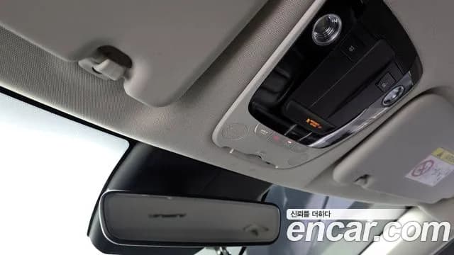 2022 Kia EV6 Long Range Sold VIN KNAC281AFNA019419 – dashboard 2022 Kia EV6 Long Range Sold VIN KNAC281AFNA019419 – dashboard