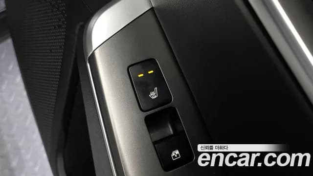 2022 Kia EV6 Long Range Sold VIN KNAC281AFNA019419 – photo 15 2022 Kia EV6 Long Range Sold VIN KNAC281AFNA019419 – photo 15