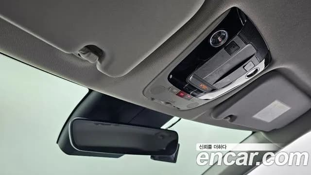 2022 Kia EV6 Long Range Sold VIN KNAC281AFNA021443 – exterior detail 2022 Kia EV6 Long Range Sold VIN KNAC281AFNA021443 – exterior detail