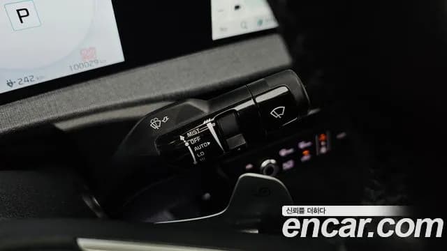 2022 Kia EV6 Long Range Sold VIN KNAC281AFNA021443 – odometer reading 2022 Kia EV6 Long Range Sold VIN KNAC281AFNA021443 – odometer reading