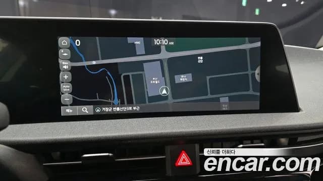 2022 Kia EV6 Long Range Sold VIN KNAC281AFNA040819 – exterior detail 2022 Kia EV6 Long Range Sold VIN KNAC281AFNA040819 – exterior detail