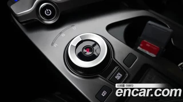 2022 Kia EV6 Long Range Sold VIN KNAC281AFNA040819 – odometer reading 2022 Kia EV6 Long Range Sold VIN KNAC281AFNA040819 – odometer reading