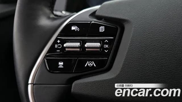 2022 Kia EV6 Long Range Sold VIN KNAC281AFNA040819 – photo 11 2022 Kia EV6 Long Range Sold VIN KNAC281AFNA040819 – photo 11