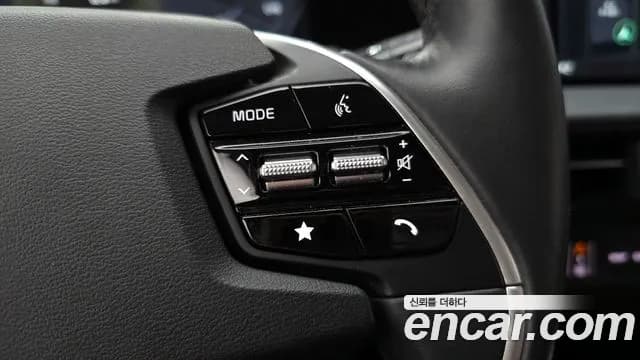 2022 Kia EV6 Long Range Sold VIN KNAC281AFNA040819 – photo 13 2022 Kia EV6 Long Range Sold VIN KNAC281AFNA040819 – photo 13