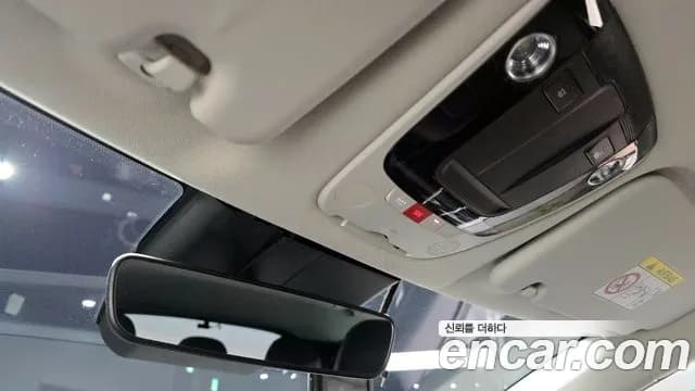 2022 Kia EV6 Long Range Sold VIN KNAC281AFNA040819 – photo 16 2022 Kia EV6 Long Range Sold VIN KNAC281AFNA040819 – photo 16