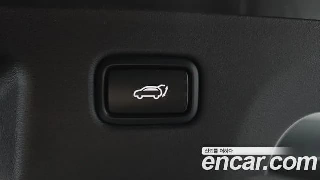 2022 Kia EV6 Long Range Sold VIN KNAC281AFNA040819 – photo 17 2022 Kia EV6 Long Range Sold VIN KNAC281AFNA040819 – photo 17