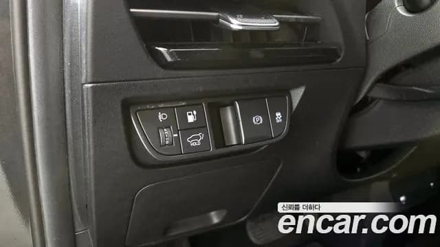 2022 Kia EV6 Long Range Sold VIN KNAC281AFNA040819 – photo 31 2022 Kia EV6 Long Range Sold VIN KNAC281AFNA040819 – photo 31