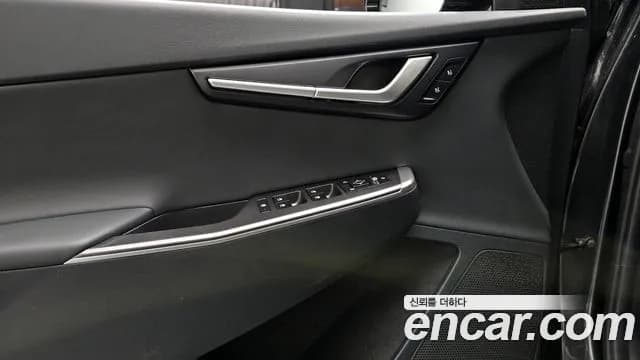 2022 Kia EV6 Long Range Sold VIN KNAC281AFNA040819 – photo 32 2022 Kia EV6 Long Range Sold VIN KNAC281AFNA040819 – photo 32