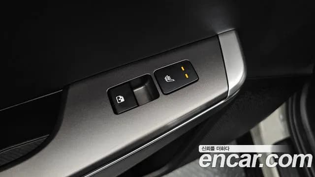 2022 Kia EV6 Long Range Sold VIN KNAC281AFNA046675 – rear exterior 2022 Kia EV6 Long Range Sold VIN KNAC281AFNA046675 – rear exterior
