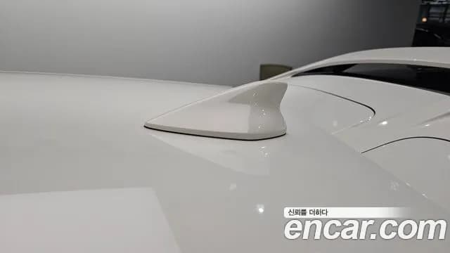 2022 Kia EV6 Long Range Sold VIN KNAC281AFNA046675 – photo 18 2022 Kia EV6 Long Range Sold VIN KNAC281AFNA046675 – photo 18