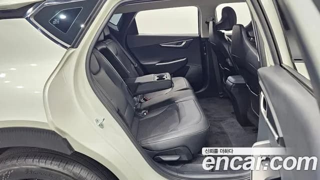 2022 Kia EV6 Long Range Sold VIN KNAC281AFNA046675 – photo 26 2022 Kia EV6 Long Range Sold VIN KNAC281AFNA046675 – photo 26
