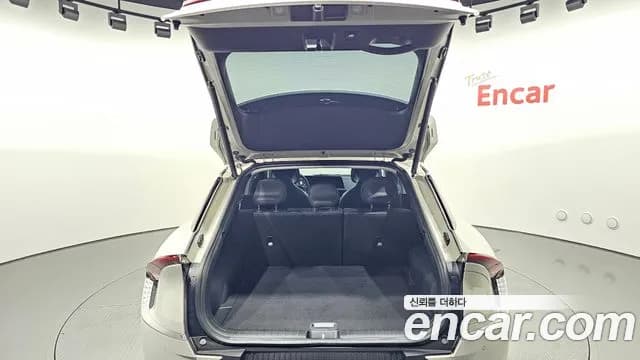 2022 Kia EV6 Long Range Sold VIN KNAC281AFNA046675 – photo 28 2022 Kia EV6 Long Range Sold VIN KNAC281AFNA046675 – photo 28