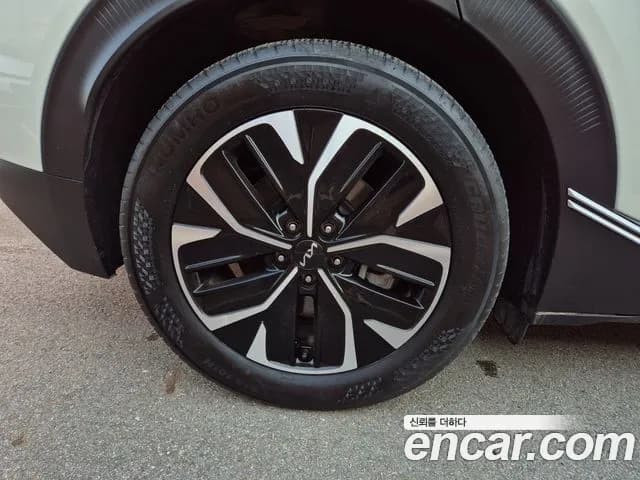 2022 Kia EV6 Long Range Sold VIN KNAC281AFNA046675 – photo 29 2022 Kia EV6 Long Range Sold VIN KNAC281AFNA046675 – photo 29