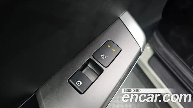 2022 Kia EV6 Long Range Sold VIN KNAC281AFNA046678 – rear exterior 2022 Kia EV6 Long Range Sold VIN KNAC281AFNA046678 – rear exterior