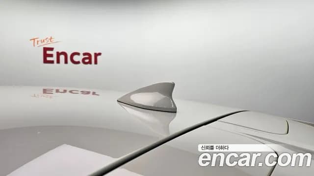 2022 Kia EV6 Long Range Sold VIN KNAC281AFNA046678 – side profile 2022 Kia EV6 Long Range Sold VIN KNAC281AFNA046678 – side profile