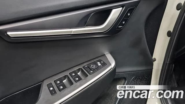2022 Kia EV6 Long Range Sold VIN KNAC281AFNA046678 – engine bay 2022 Kia EV6 Long Range Sold VIN KNAC281AFNA046678 – engine bay