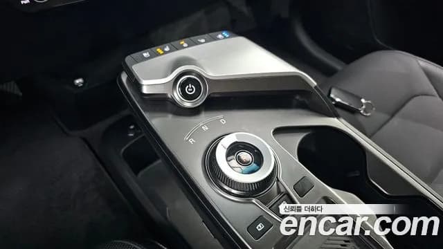 2022 Kia EV6 Long Range Sold VIN KNAC281AFNA046678 – undercarriage 2022 Kia EV6 Long Range Sold VIN KNAC281AFNA046678 – undercarriage