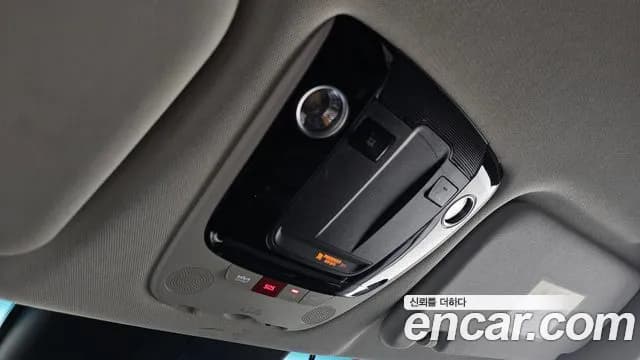 2022 Kia EV6 Long Range Sold VIN KNAC281AFNA046678 – trunk area 2022 Kia EV6 Long Range Sold VIN KNAC281AFNA046678 – trunk area