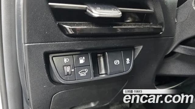 2022 Kia EV6 Long Range Sold VIN KNAC281AFNA046678 – odometer reading 2022 Kia EV6 Long Range Sold VIN KNAC281AFNA046678 – odometer reading
