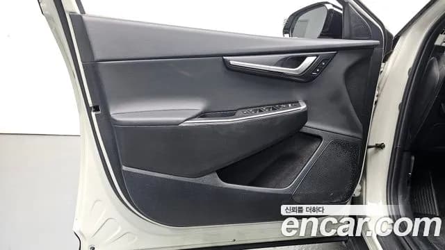 2022 Kia EV6 Long Range Sold VIN KNAC281AFNA046678 – photo 11 2022 Kia EV6 Long Range Sold VIN KNAC281AFNA046678 – photo 11