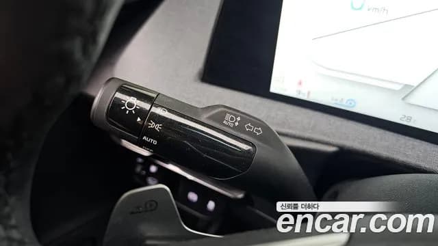2022 Kia EV6 Long Range Sold VIN KNAC281AFNA046678 – photo 15 2022 Kia EV6 Long Range Sold VIN KNAC281AFNA046678 – photo 15