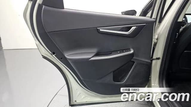 2022 Kia EV6 Long Range Sold VIN KNAC281AFNA046678 – photo 16 2022 Kia EV6 Long Range Sold VIN KNAC281AFNA046678 – photo 16