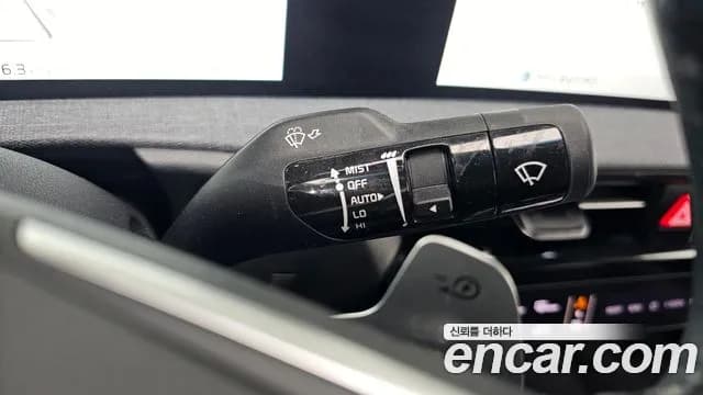 2022 Kia EV6 Long Range Sold VIN KNAC281AFNA046678 – photo 17 2022 Kia EV6 Long Range Sold VIN KNAC281AFNA046678 – photo 17