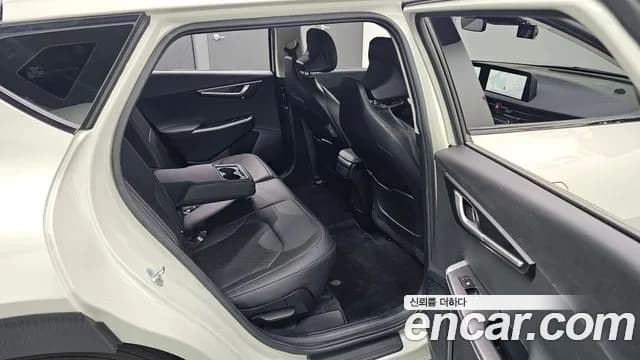 2022 Kia EV6 Long Range Sold VIN KNAC281AFNA046678 – photo 18 2022 Kia EV6 Long Range Sold VIN KNAC281AFNA046678 – photo 18