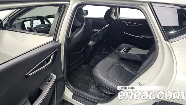 2022 Kia EV6 Long Range Sold VIN KNAC281AFNA046678 – photo 31 2022 Kia EV6 Long Range Sold VIN KNAC281AFNA046678 – photo 31