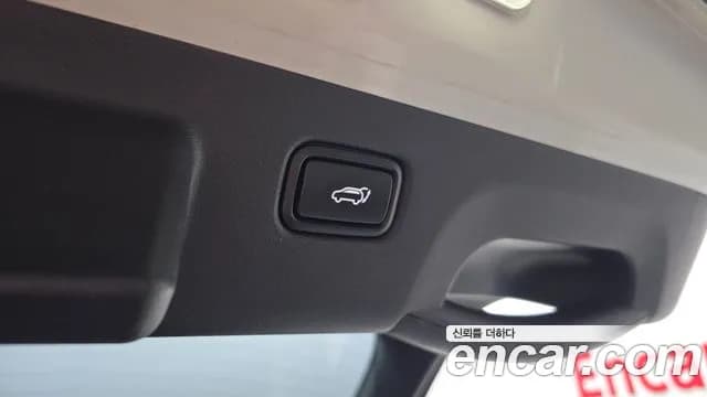 2022 Kia EV6 Long Range Sold VIN KNAC281AFNA055006 – front exterior 2022 Kia EV6 Long Range Sold VIN KNAC281AFNA055006 – front exterior