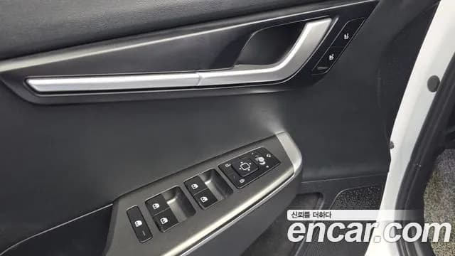 2022 Kia EV6 Long Range Sold VIN KNAC281AFNA055006 – undercarriage 2022 Kia EV6 Long Range Sold VIN KNAC281AFNA055006 – undercarriage