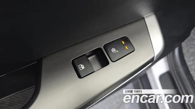 2022 Kia EV6 Long Range Sold VIN KNAC281AFNA055006 – odometer reading 2022 Kia EV6 Long Range Sold VIN KNAC281AFNA055006 – odometer reading