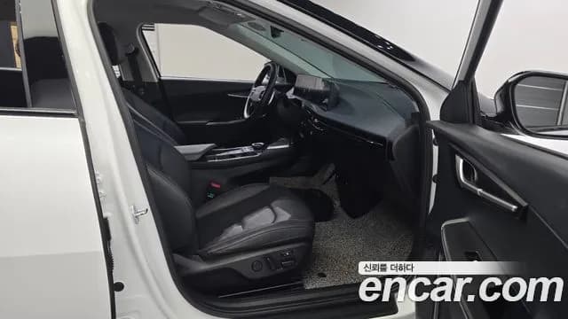 2022 Kia EV6 Long Range Sold VIN KNAC281AFNA055006 – photo 17 2022 Kia EV6 Long Range Sold VIN KNAC281AFNA055006 – photo 17