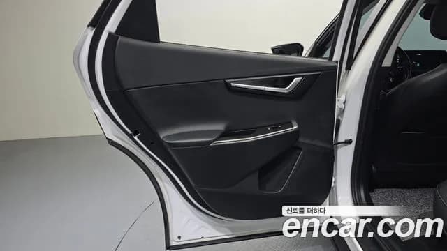 2022 Kia EV6 Long Range Sold VIN KNAC281AFNA055006 – photo 26 2022 Kia EV6 Long Range Sold VIN KNAC281AFNA055006 – photo 26