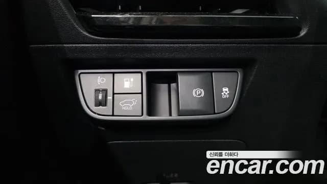 2022 Kia EV6 Long Range Sold VIN KNAC281AFNA055006 – photo 27 2022 Kia EV6 Long Range Sold VIN KNAC281AFNA055006 – photo 27