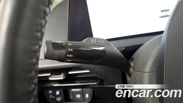 2022 Kia EV6 Long Range Sold VIN KNAC281AFNA055007 – side profile 2022 Kia EV6 Long Range Sold VIN KNAC281AFNA055007 – side profile
