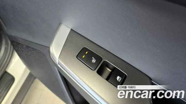 2022 Kia EV6 Long Range Sold VIN KNAC281AFNA055007 – photo 12 2022 Kia EV6 Long Range Sold VIN KNAC281AFNA055007 – photo 12