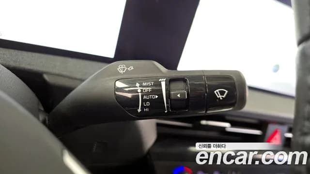 2022 Kia EV6 Long Range Sold VIN KNAC281AFNA055007 – photo 17 2022 Kia EV6 Long Range Sold VIN KNAC281AFNA055007 – photo 17