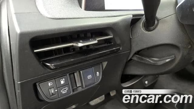 2022 Kia EV6 Long Range Sold VIN KNAC281AFNA055007 – photo 21 2022 Kia EV6 Long Range Sold VIN KNAC281AFNA055007 – photo 21