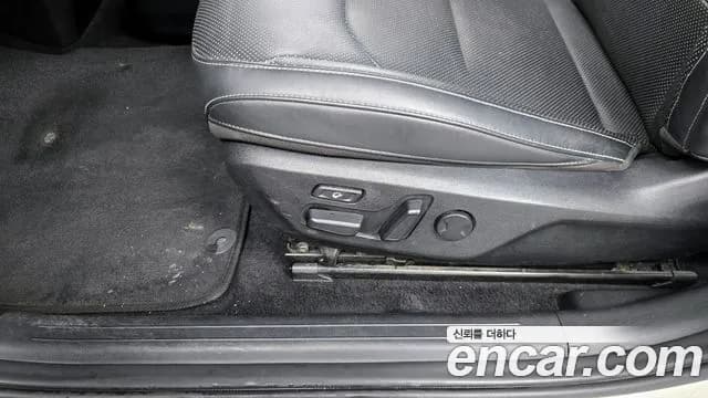 2022 Kia EV6 Long Range Sold VIN KNAC281AFNA055007 – photo 28 2022 Kia EV6 Long Range Sold VIN KNAC281AFNA055007 – photo 28