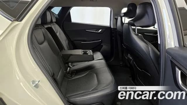 2022 Kia EV6 Long Range Sold VIN KNAC281AFNA055007 – photo 31 2022 Kia EV6 Long Range Sold VIN KNAC281AFNA055007 – photo 31