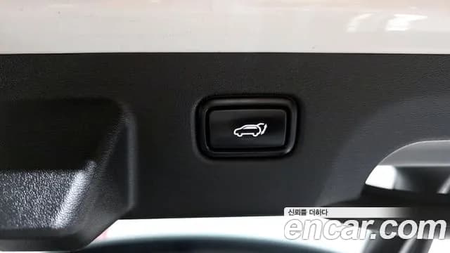 2022 Kia EV6 Long Range Sold VIN KNAC281AFNA057204 – front exterior 2022 Kia EV6 Long Range Sold VIN KNAC281AFNA057204 – front exterior