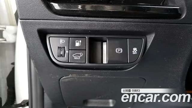 2022 Kia EV6 Long Range Sold VIN KNAC281AFNA057204 – exterior detail 2022 Kia EV6 Long Range Sold VIN KNAC281AFNA057204 – exterior detail