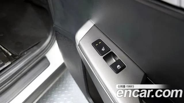 2022 Kia EV6 Long Range Sold VIN KNAC281AFNA057204 – photo 16 2022 Kia EV6 Long Range Sold VIN KNAC281AFNA057204 – photo 16