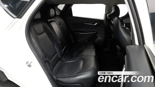 2022 Kia EV6 Long Range Sold VIN KNAC281AFNA057204 – photo 20 2022 Kia EV6 Long Range Sold VIN KNAC281AFNA057204 – photo 20