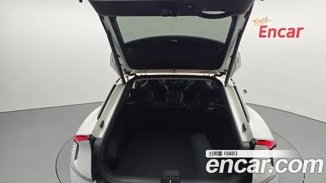 2022 Kia EV6 Long Range Sold VIN KNAC281AFNA070962 – side profile 2022 Kia EV6 Long Range Sold VIN KNAC281AFNA070962 – side profile