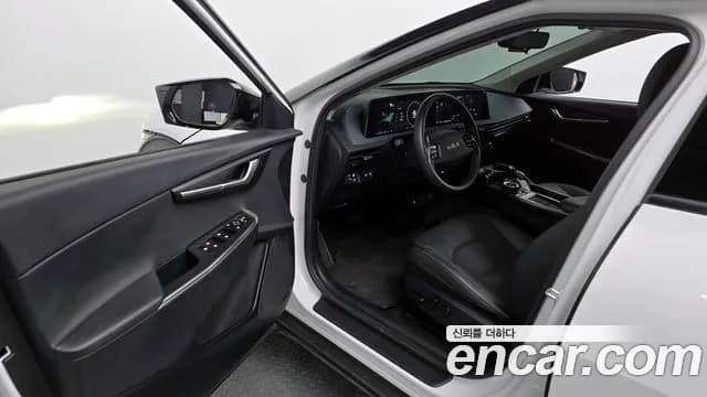2022 Kia EV6 Long Range Sold VIN KNAC281AFNA070962 – photo 15 2022 Kia EV6 Long Range Sold VIN KNAC281AFNA070962 – photo 15