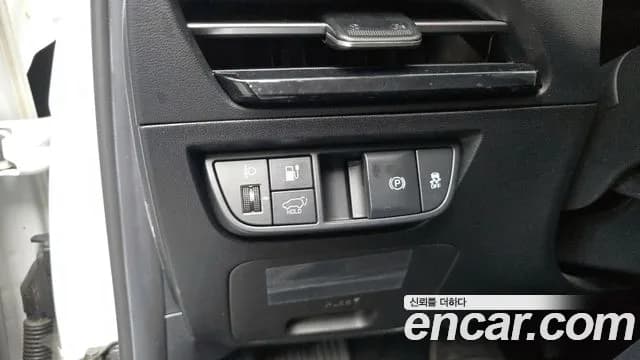 2022 Kia EV6 Long Range Sold VIN KNAC281AFNA070962 – photo 16 2022 Kia EV6 Long Range Sold VIN KNAC281AFNA070962 – photo 16