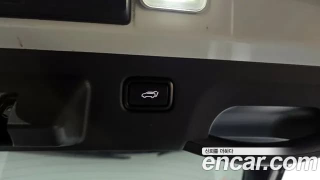 2022 Kia EV6 Long Range Sold VIN KNAC281AFNA070962 – photo 18 2022 Kia EV6 Long Range Sold VIN KNAC281AFNA070962 – photo 18